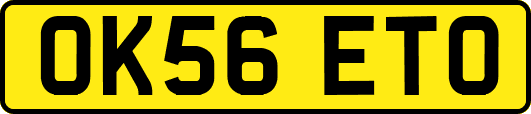 OK56ETO