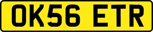 OK56ETR