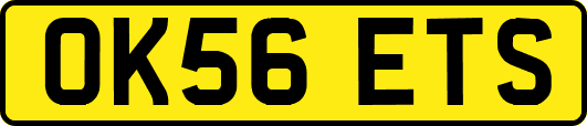 OK56ETS