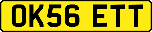 OK56ETT