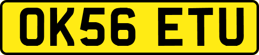 OK56ETU