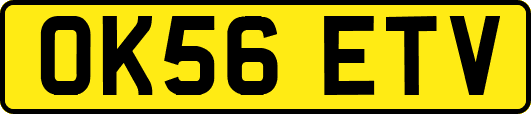 OK56ETV