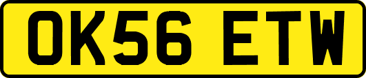 OK56ETW