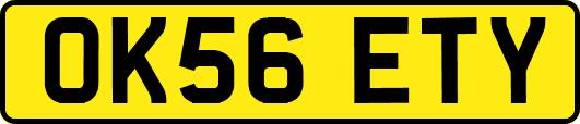 OK56ETY