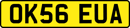 OK56EUA