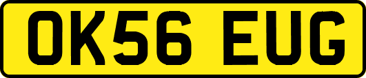 OK56EUG