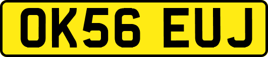 OK56EUJ