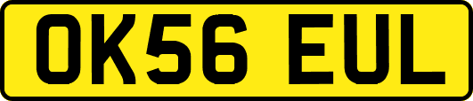 OK56EUL