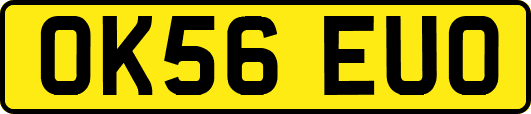 OK56EUO