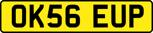 OK56EUP