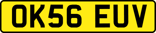 OK56EUV