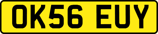 OK56EUY