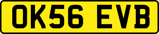 OK56EVB
