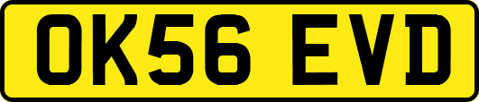 OK56EVD