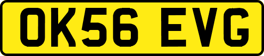 OK56EVG