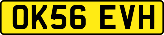 OK56EVH