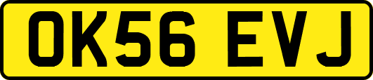 OK56EVJ