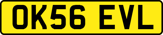 OK56EVL