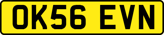 OK56EVN