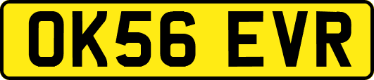 OK56EVR