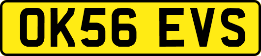 OK56EVS