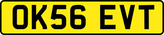 OK56EVT