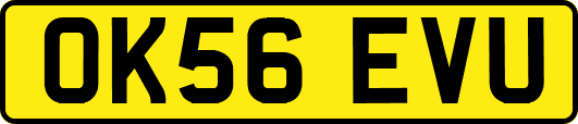 OK56EVU