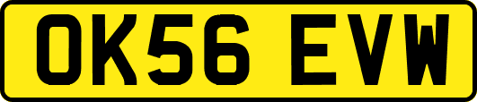 OK56EVW