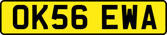 OK56EWA