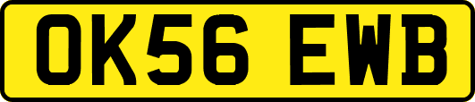 OK56EWB