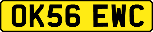 OK56EWC