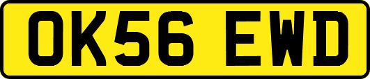 OK56EWD