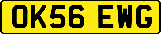 OK56EWG