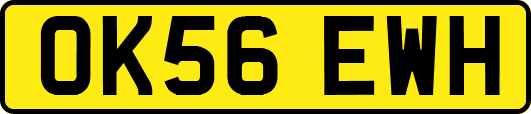 OK56EWH