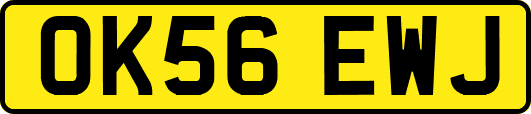 OK56EWJ