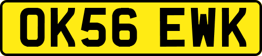 OK56EWK