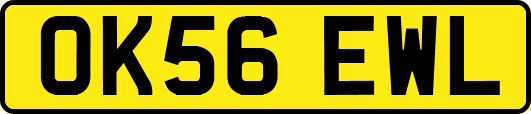 OK56EWL