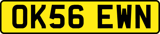 OK56EWN