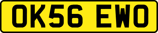 OK56EWO