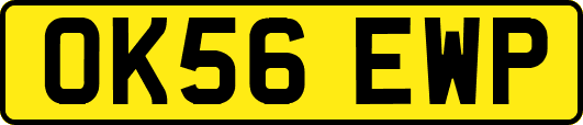 OK56EWP