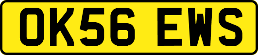 OK56EWS