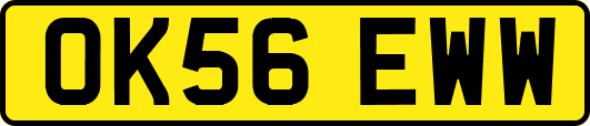 OK56EWW