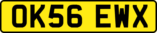 OK56EWX