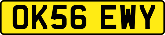 OK56EWY