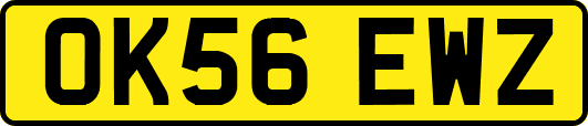 OK56EWZ