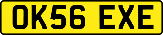 OK56EXE