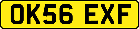 OK56EXF