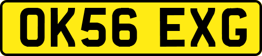 OK56EXG