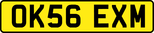 OK56EXM