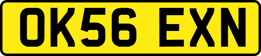 OK56EXN